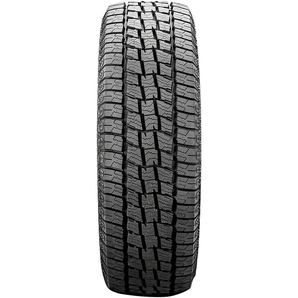 All Terrain Light Truck Tire E6624