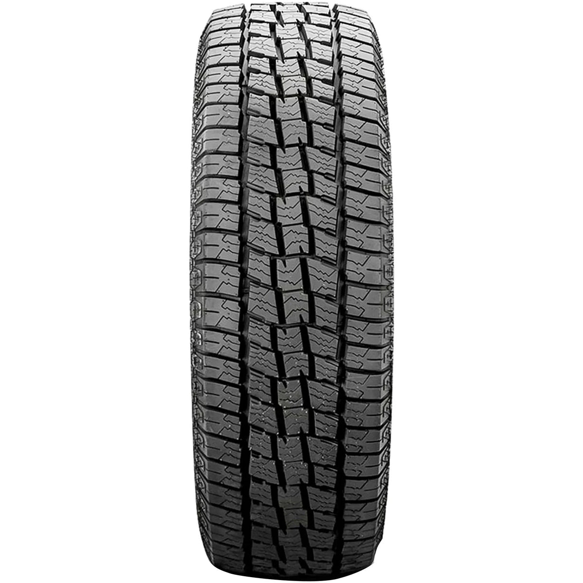All Terrain Light Truck Tire E6624