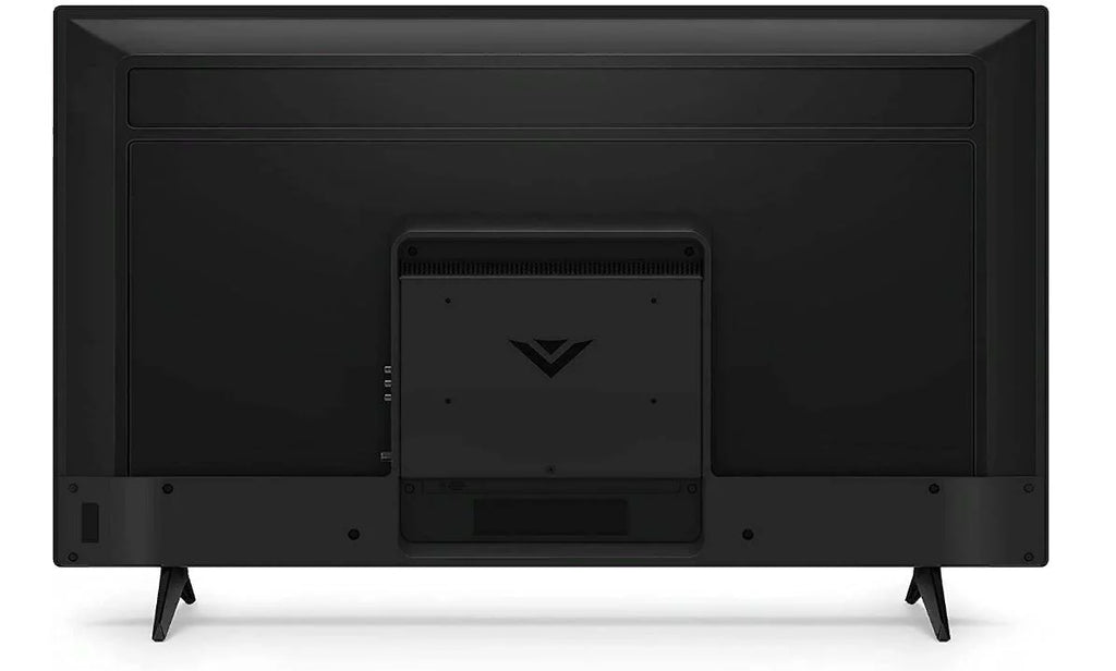 Refurbished 32 Class 1080p LED Smart TV E28315