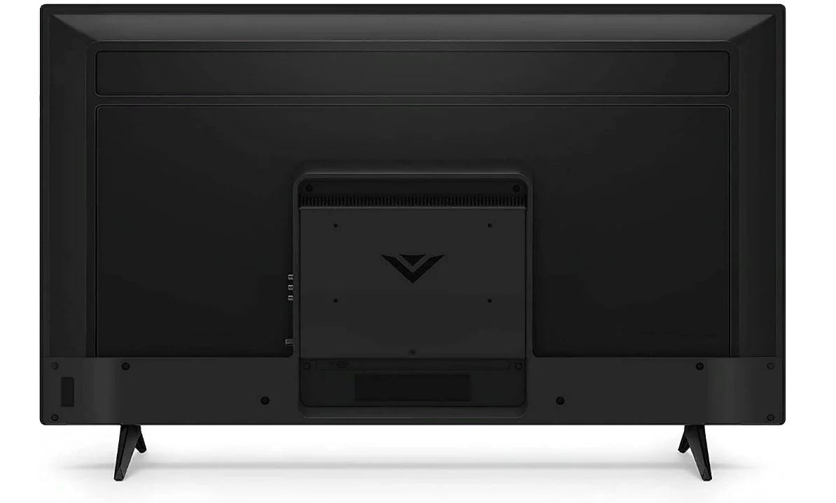 Refurbished 32 Class 1080p LED Smart TV E28315