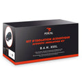 Acoustic Insulation Kit Y4573