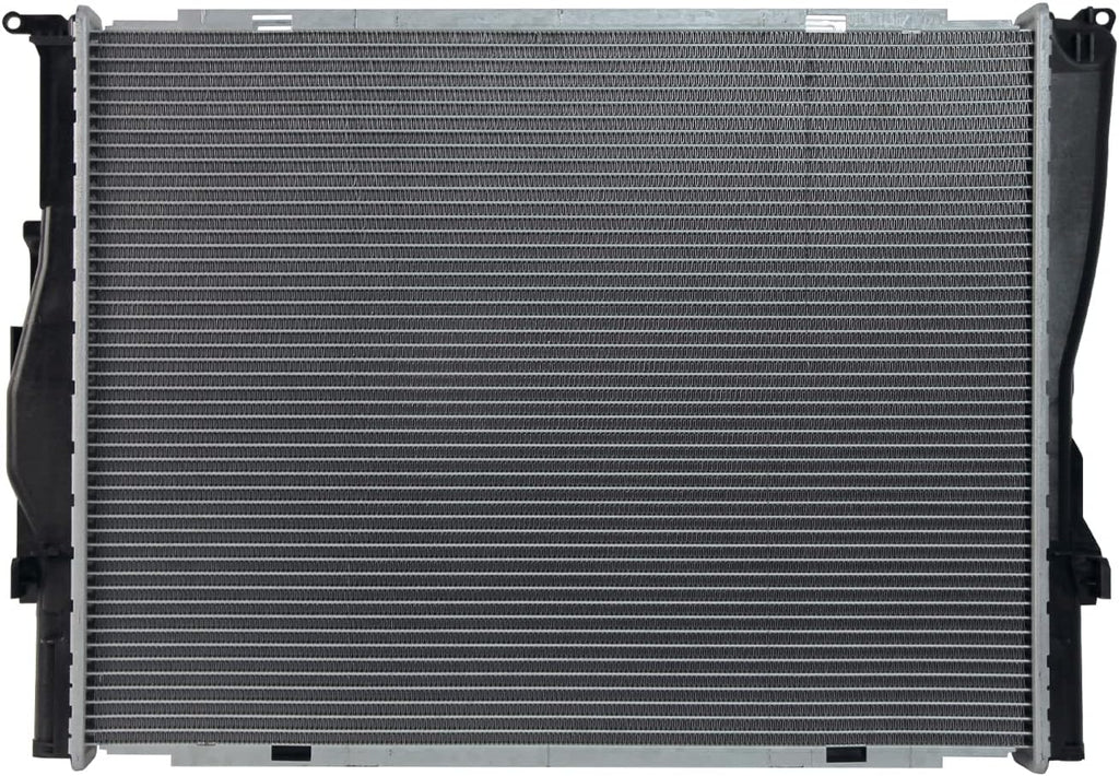 Radiator A49413