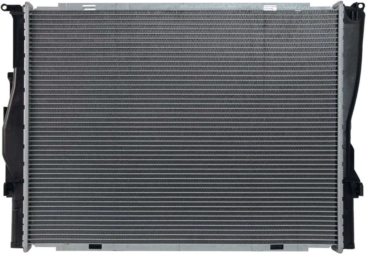 Radiator A49413