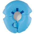 Inflatable Recovery Dog Collar Q38020