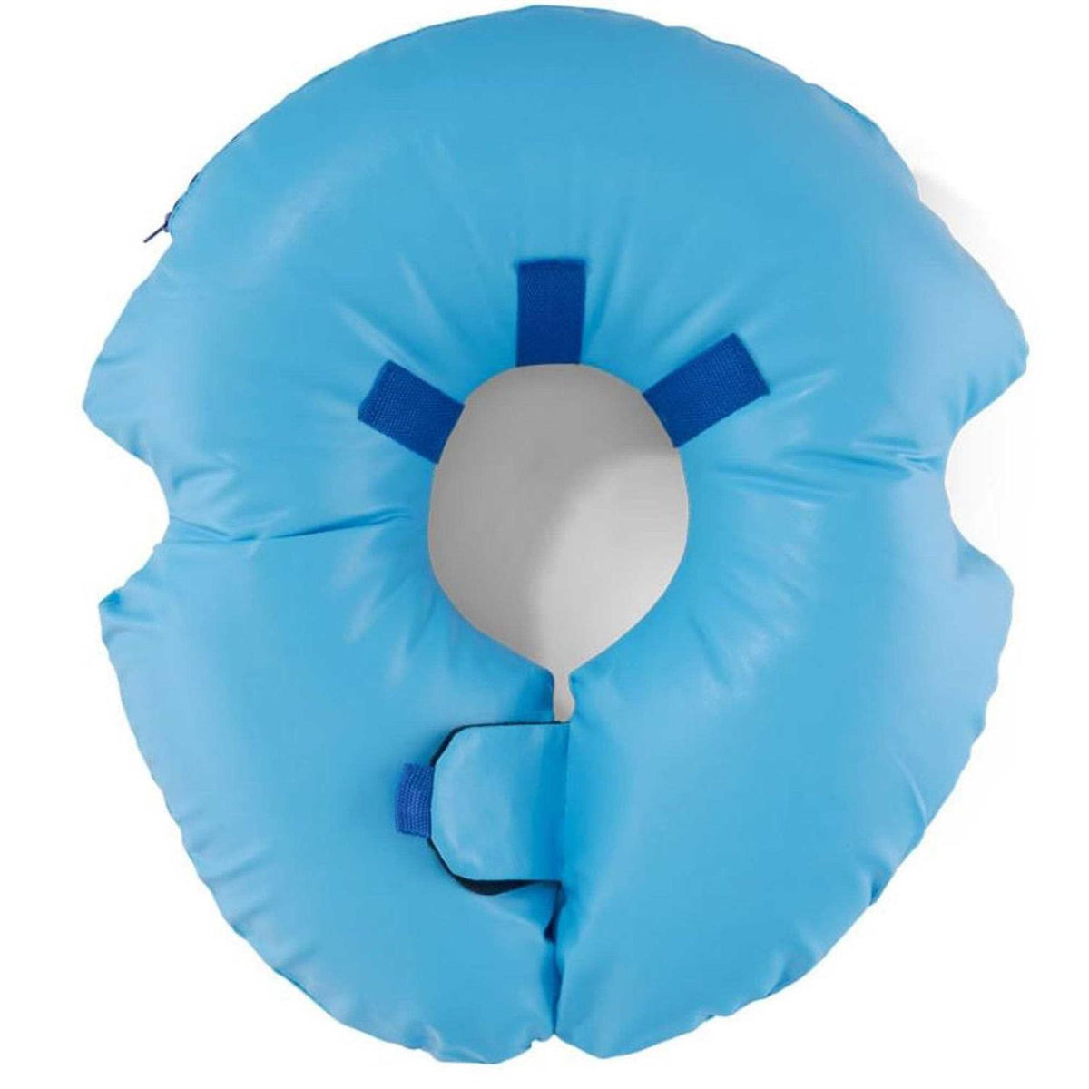 Inflatable Recovery Dog Collar Q38020
