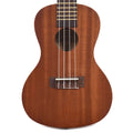 Concert Ukulele Pack E810