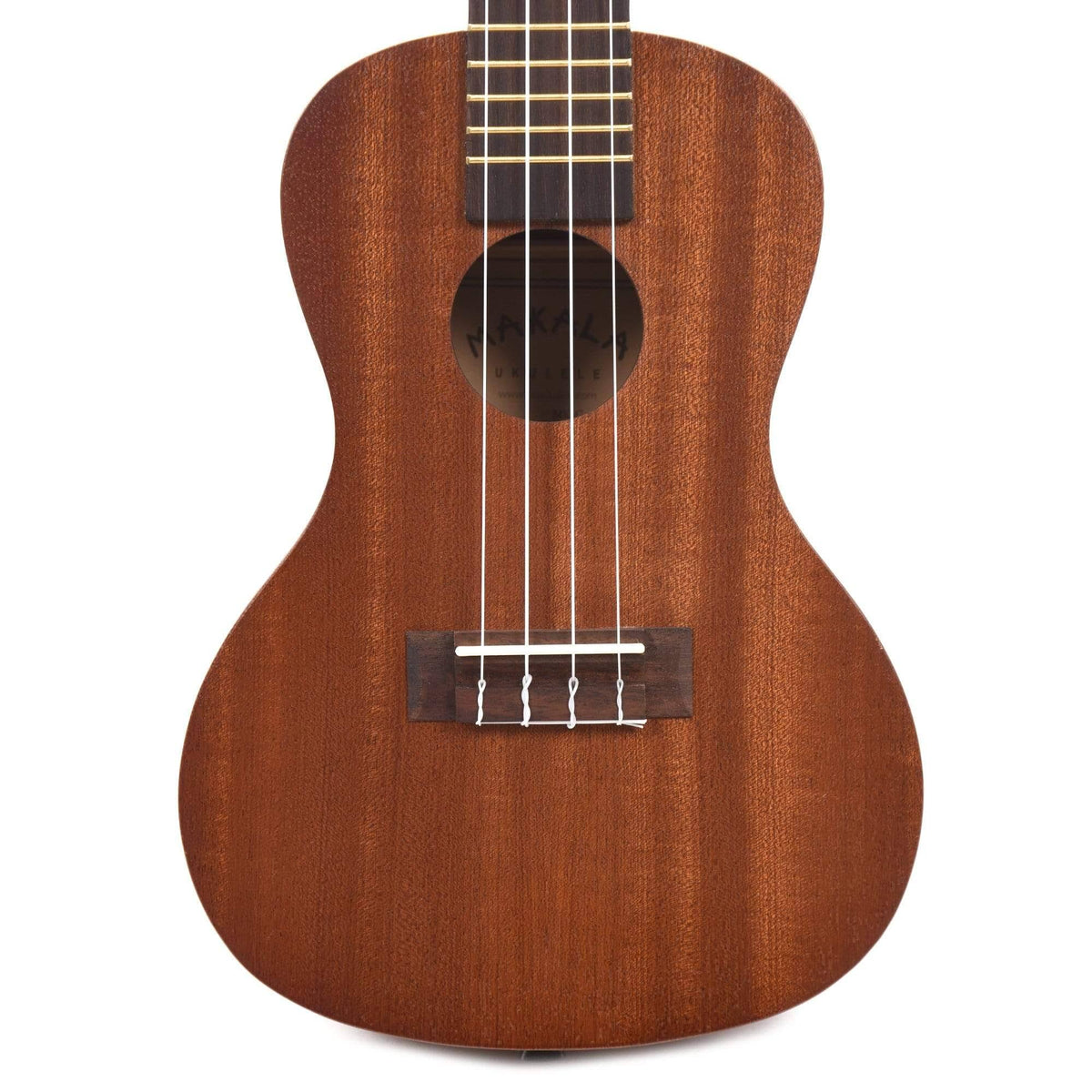 Concert Ukulele Pack E810