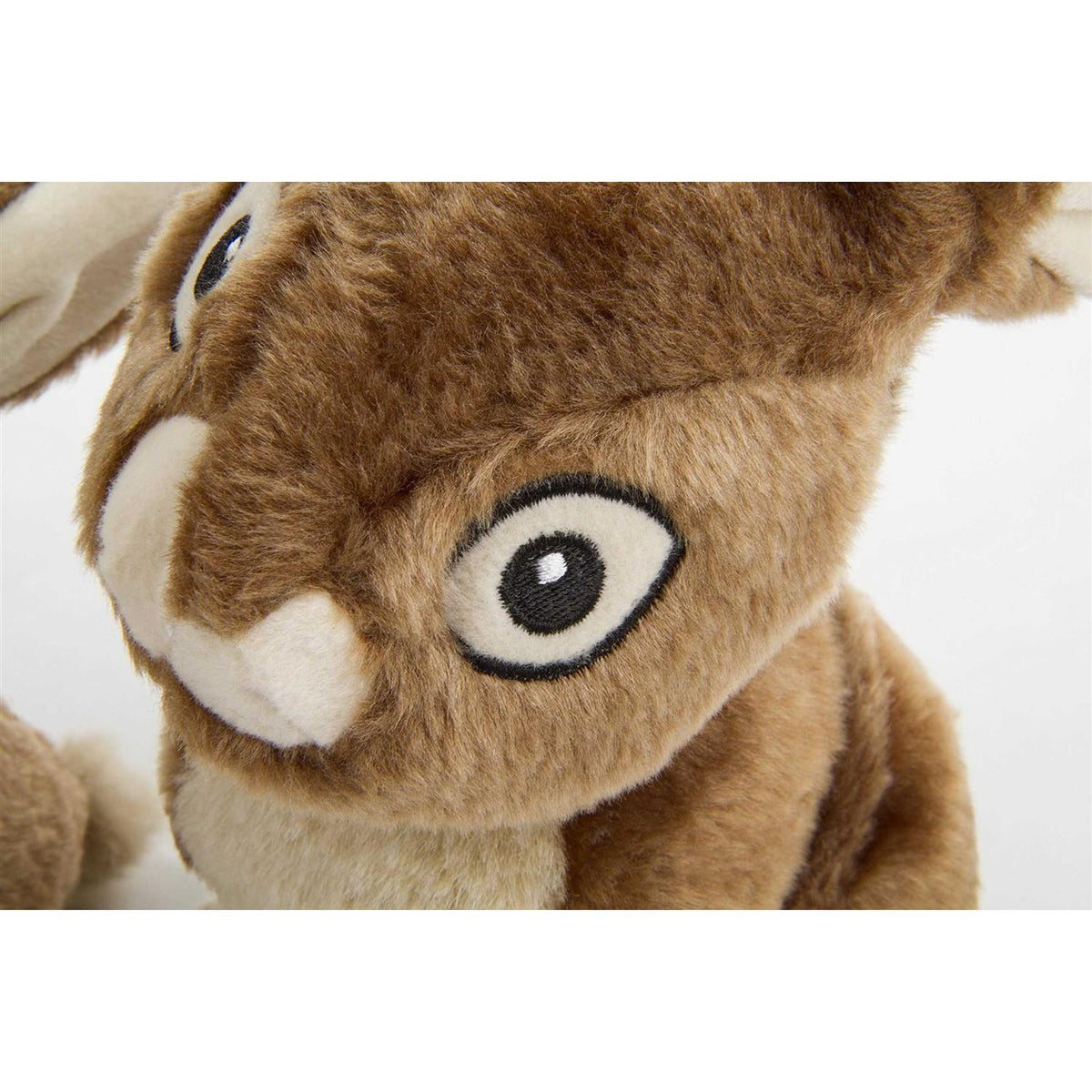Rabbit Dog Toy E787661