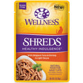 Grain Free Wet Cat Food K387479