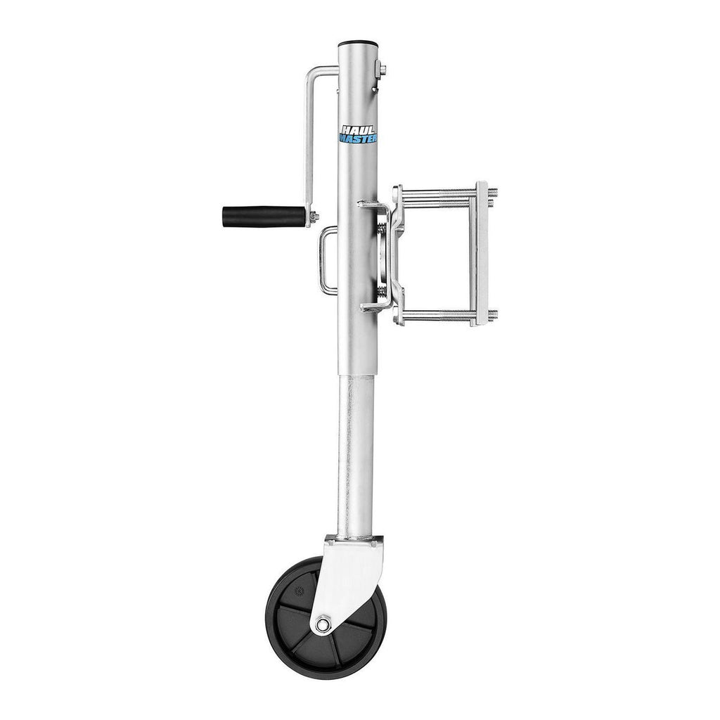 1000 lb. Capacity Swing-Away Trailer Jack S950