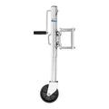 1000 lb. Capacity Swing-Away Trailer Jack S950