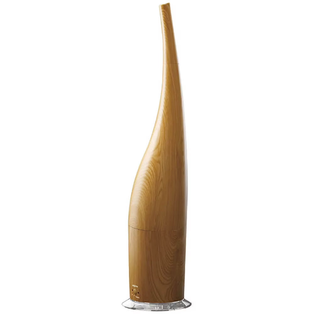 Woodgrain Ultrasonic Humidifier Z6125