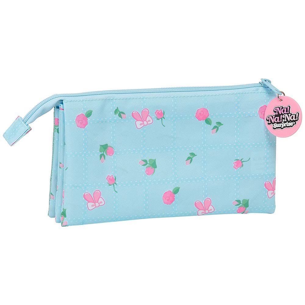 Pencil Case W9438