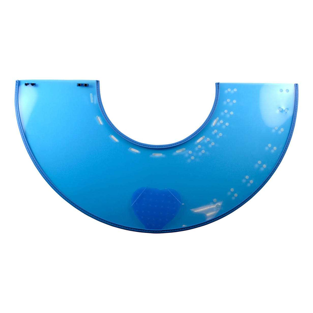 Calming Dog E-Collar L1104