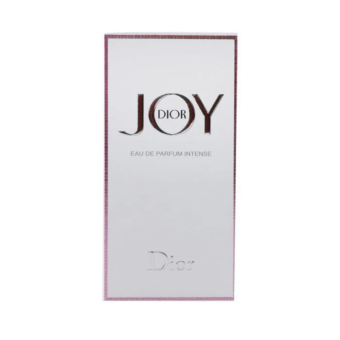 Eau De Parfum Intense Spray 50ml U887358