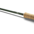 9ft 12wt 4pc Fly Rod Blank O439108