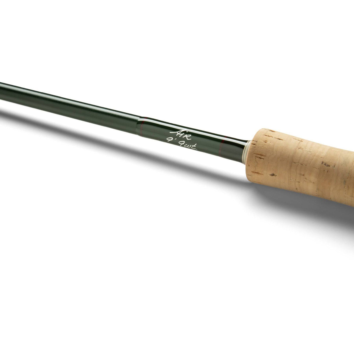 9ft 12wt 4pc Fly Rod Blank O439108