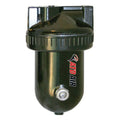 15 SFCM In-Line Desiccant Dryer C66168