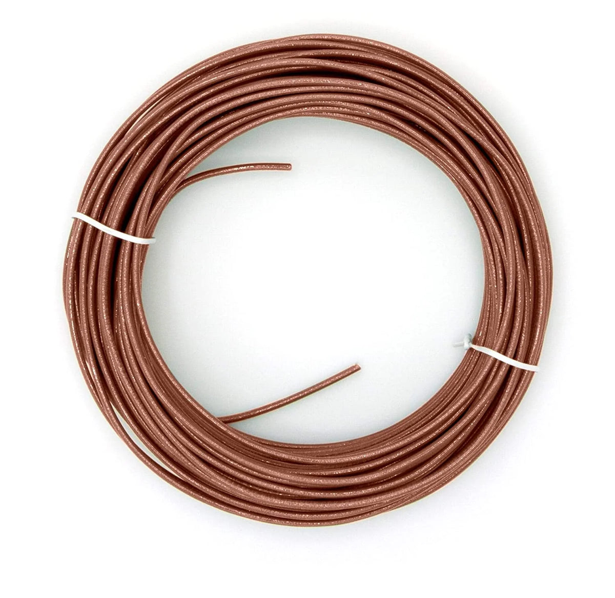 14 AWG Insulated Solid Copper THHN / THWN Wire F790991