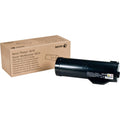 Black High Yield Toner Cartridge K31907
