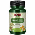 GI Support for Dogs/Cats 90 chewable tab M8165
