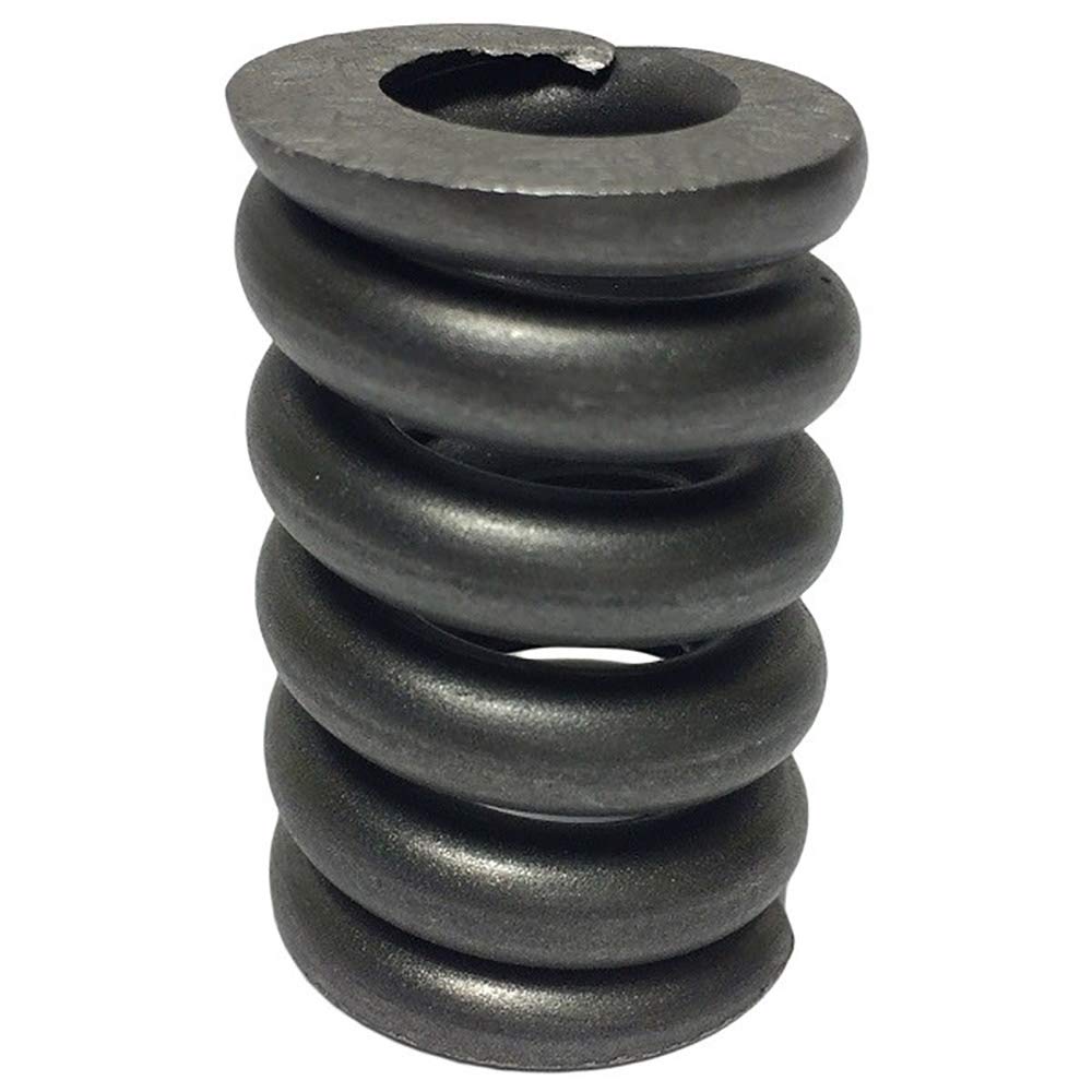 Bobtach Right Hand Handle Kit Y162