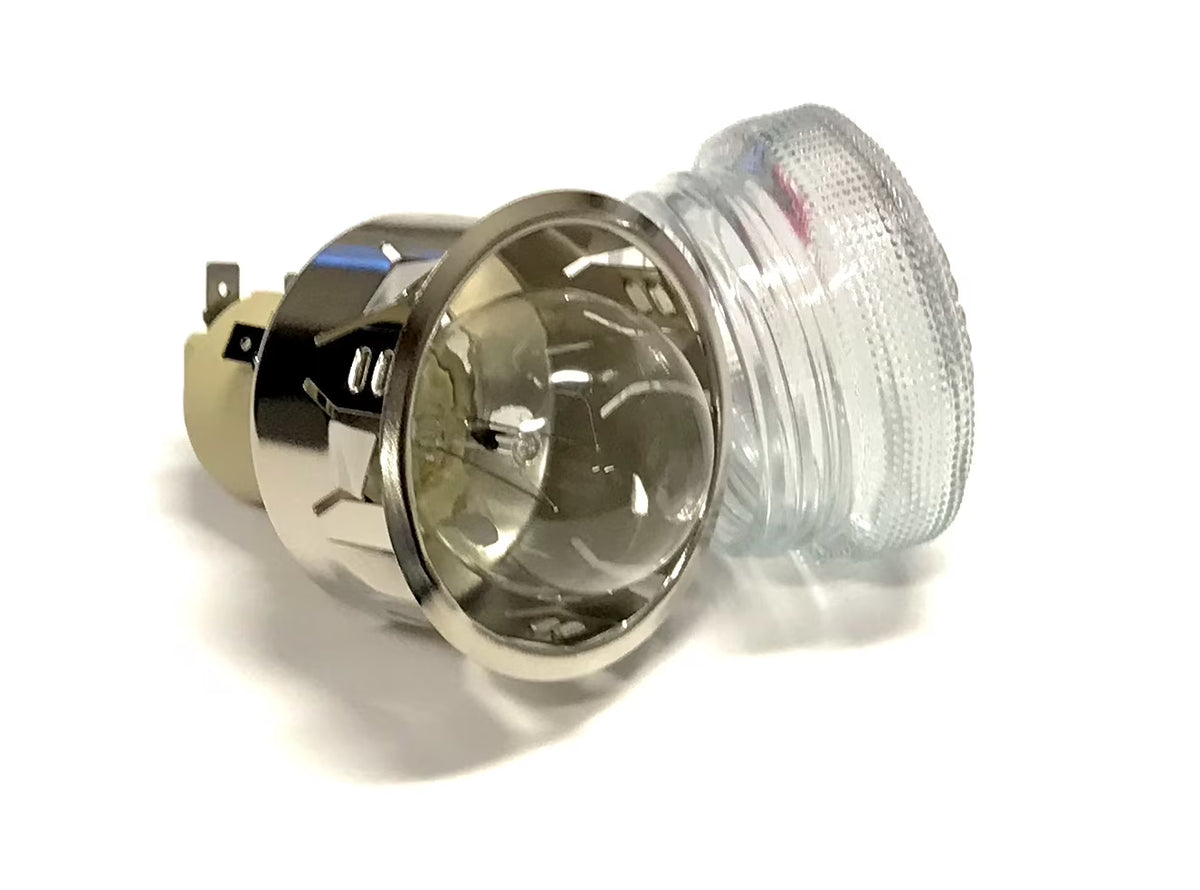 Range Light Bulb Lamp E322886
