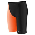 Black Jammer G670