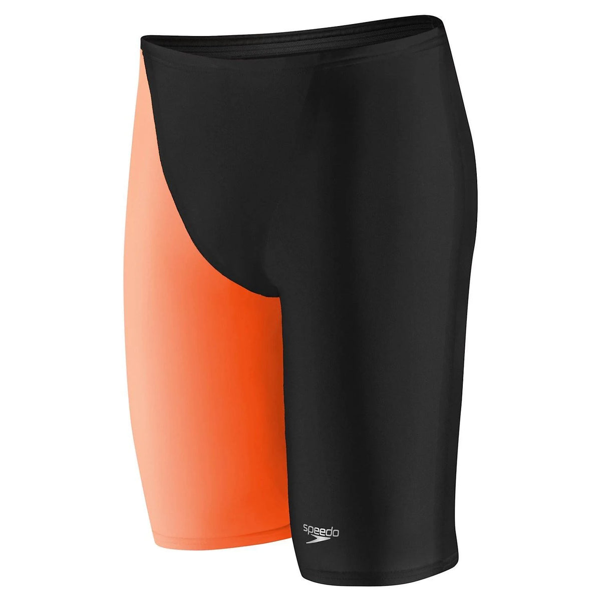 Black Jammer G670