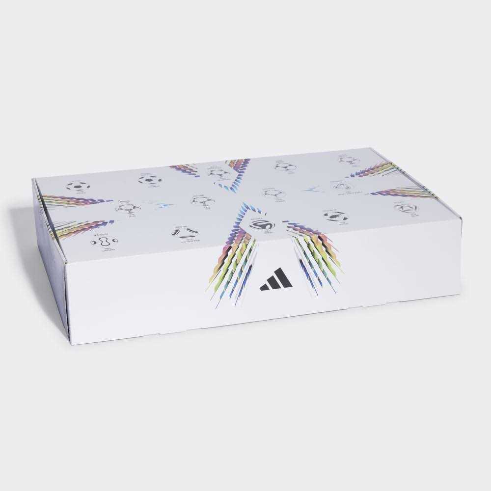 Mini Ball Set X420171