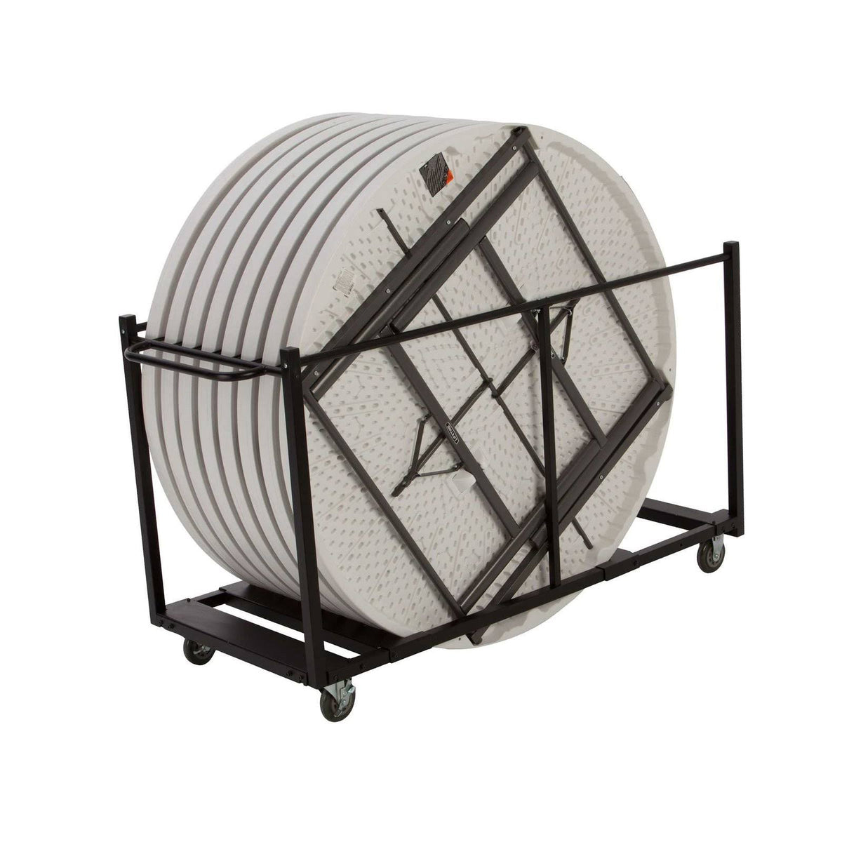 Heavy Duty Table Cart S691378
