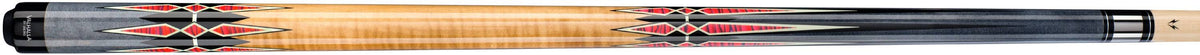 13mm Shaft 19 Ounce R258