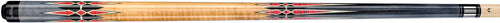 13mm Shaft 19 Ounce R258