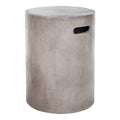 Outdoor Stool L776209