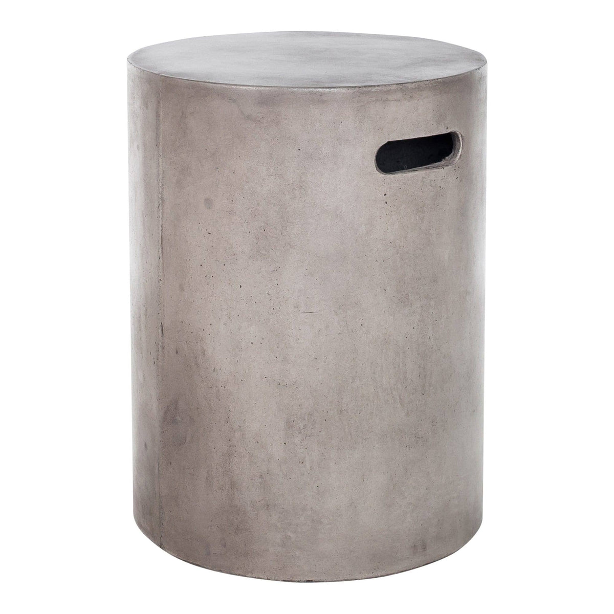 Outdoor Stool L776209