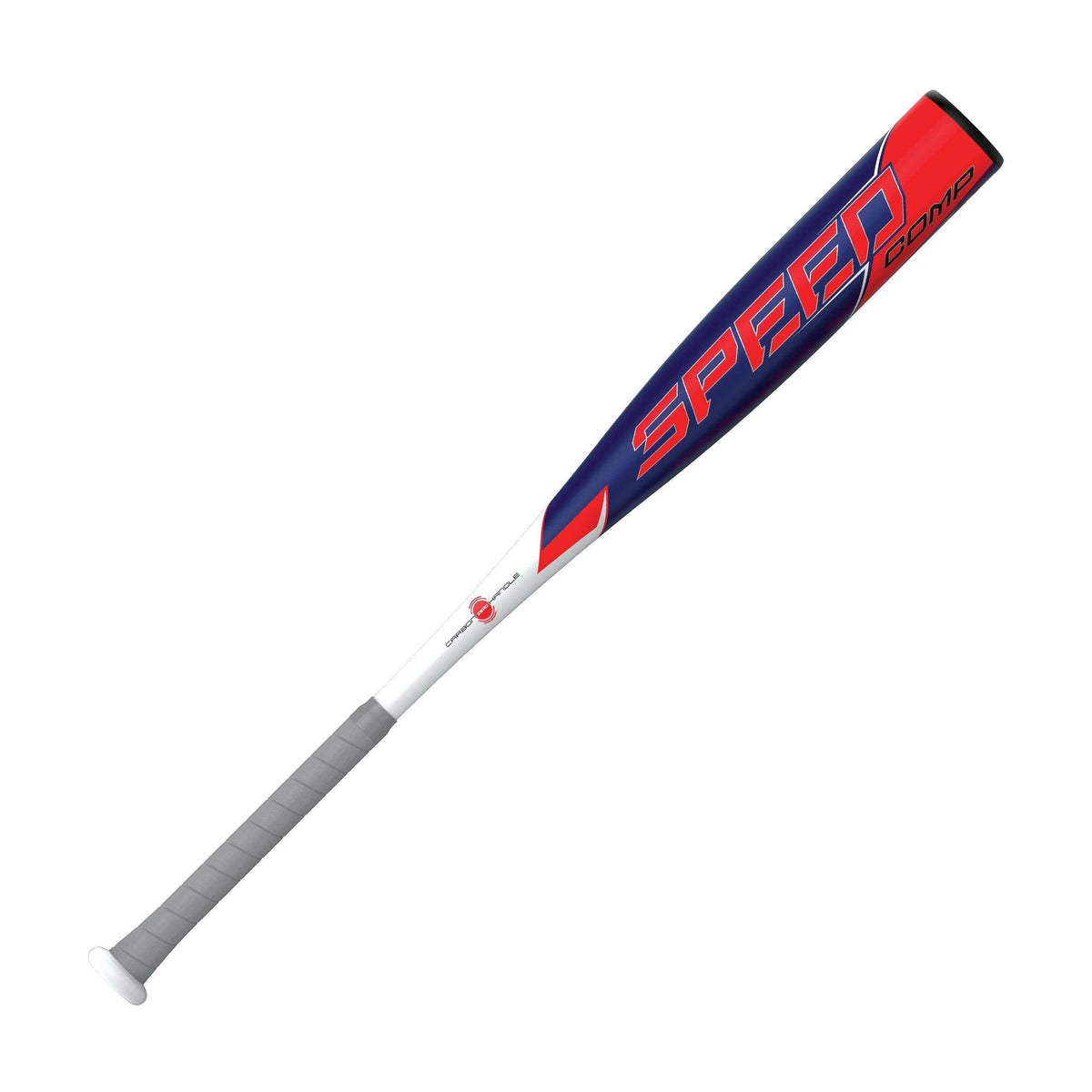 Baseball Bat 29x22 V2132