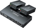 HDMI Extender Splitter 1x2 4K 30Hz L106