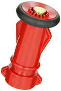 Polycarbonate Fog Nozzle V5332