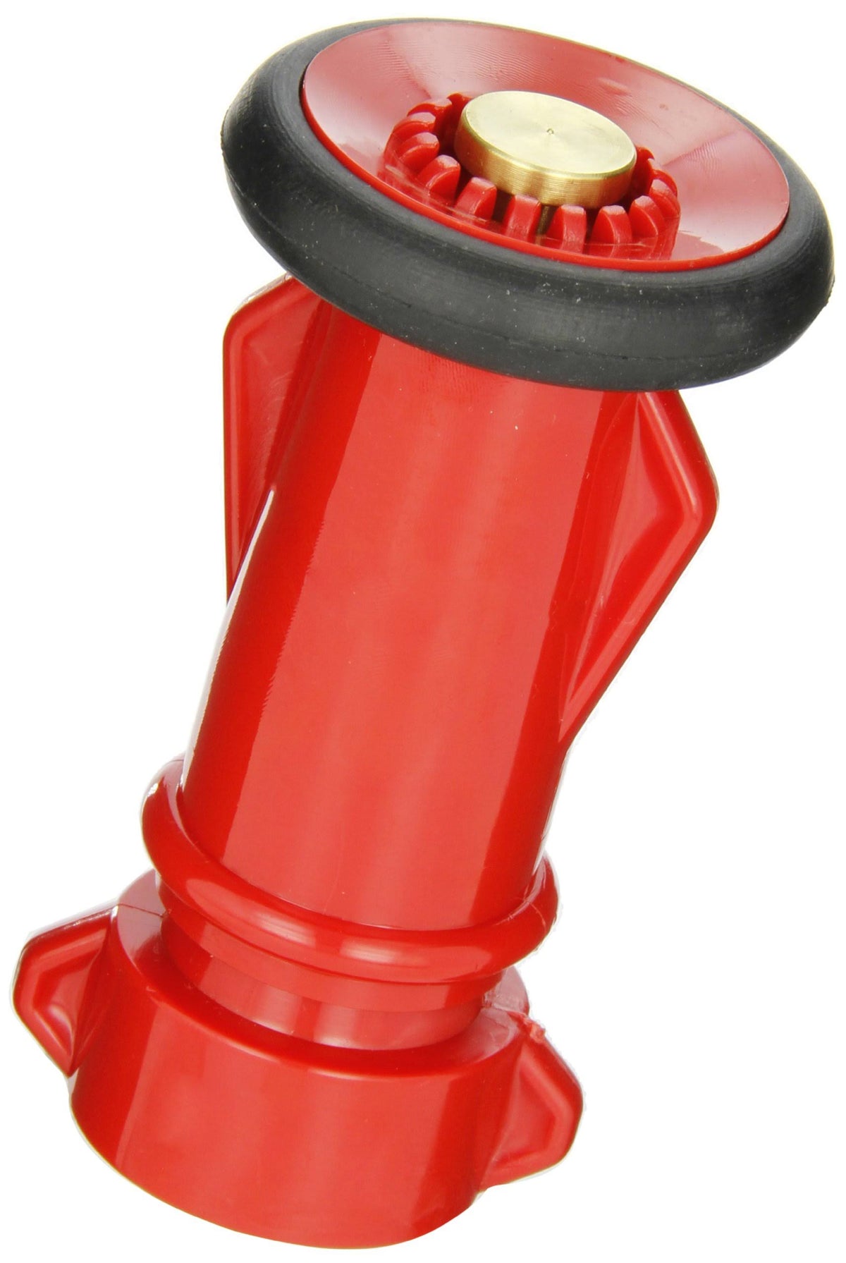 Polycarbonate Fog Nozzle V5332