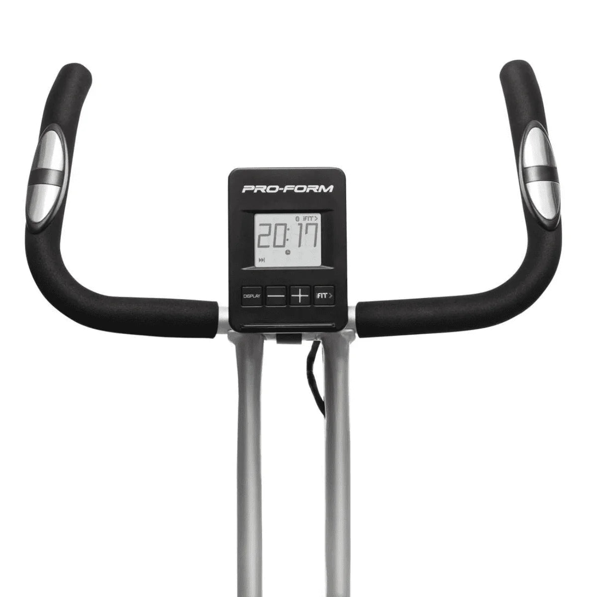 Exercise Bike I183242