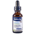 Pituitary Plus 1 oz Z92136