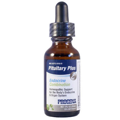 Pituitary Plus 1 oz Z92136