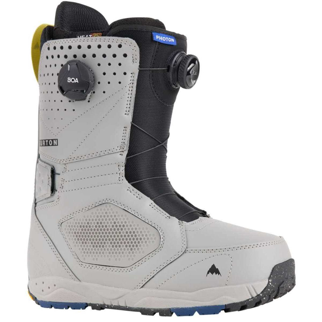 Photon BOA Snowboard Boots R83047
