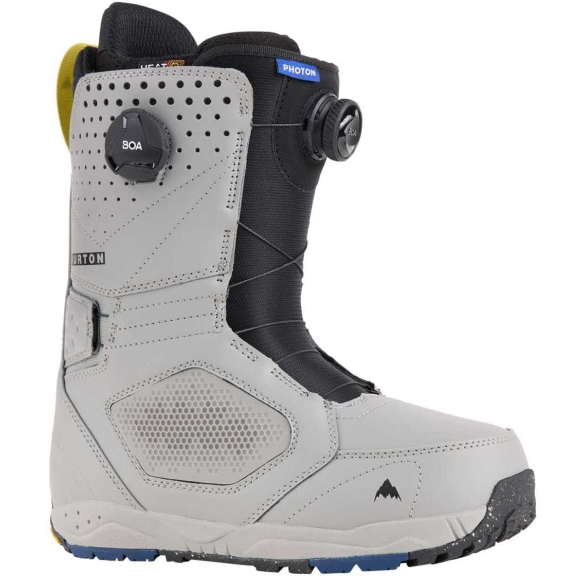 Photon BOA Snowboard Boots R83047