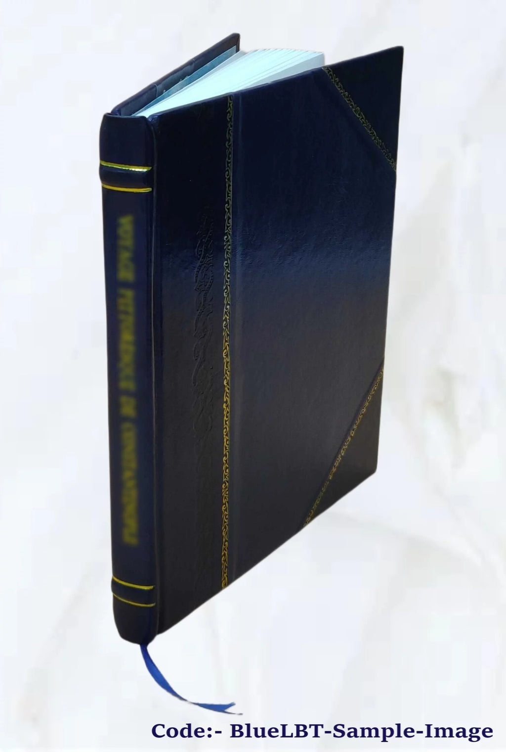 English Women's Habits 1640 K792