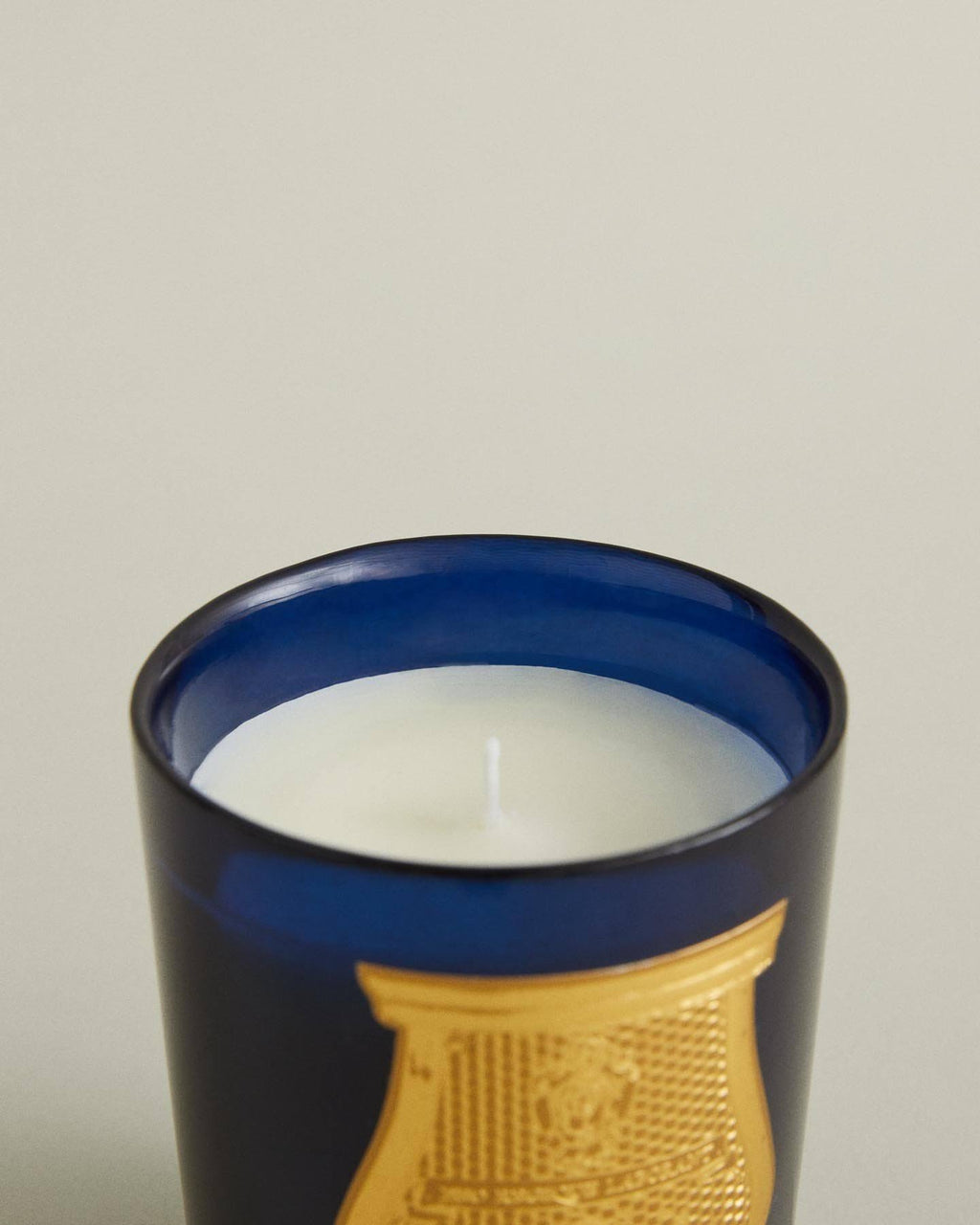 Candle U63213
