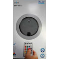 Light Accessory Z66923