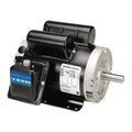 2 HP Compressor Duty Motor R314