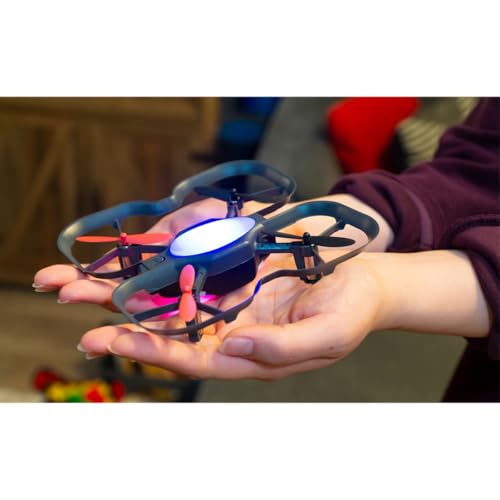 Programmable Drone D825980