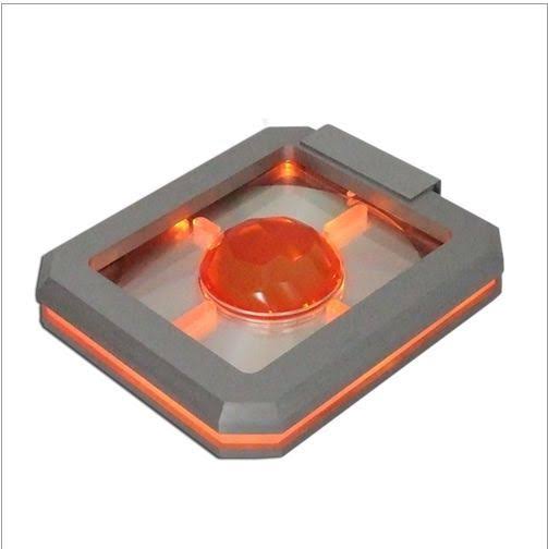 James Bond - Goldeneye Limited Edition Prop Replica A709272